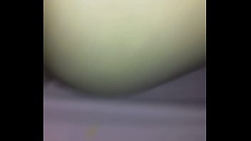 20170120 203817 20170120 203817