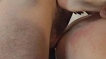 Hard breeding gangbang Hard breeding gangbang