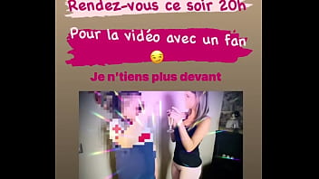 Cindy lou off update #106 may 23 2021 Cindy lou off update #106 may 23 2021