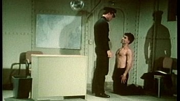 Vca gay the brig scene 4 Vca gay the brig scene 4