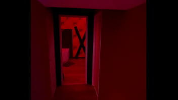 Coucou les coquin e s pour l’anniversaire de madame petit séjour dans une