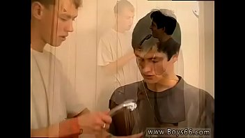Vids sex gay boy teen latin first time roma & gus muscle boys piss Vids sex gay boy teen latin first time roma & gus muscle boys piss