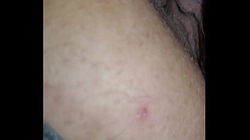 Self fuck