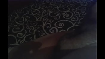 Vid 20160831 wa0002 Vid 20160831 wa0002