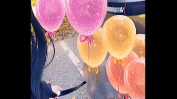 Je vous souhaite une très bonne journée Je vous souhaite une très bonne journée