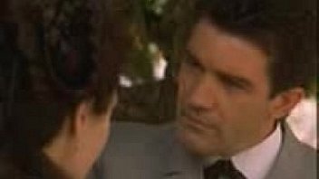 Angelina orignal sin