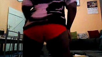 Vid 20161210 wa0017 Vid 20161210 wa0017