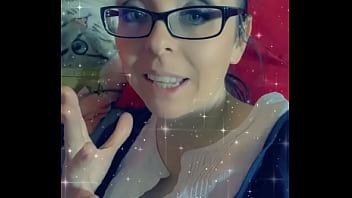 Rcochonne update #82 may 24 2021