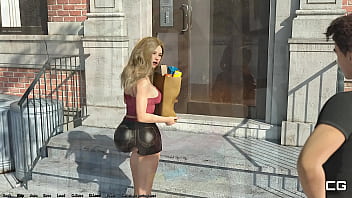Fresh women part 06 Fresh women part 06