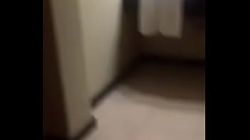 Cougar buenota Cougar buenota