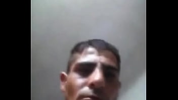 Morocho argentino Morocho argentino