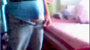 Jair lima