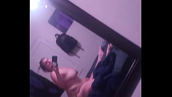 Amandgreg0326 update #9 1000001353 Amandgreg0326 update #9 1000001353