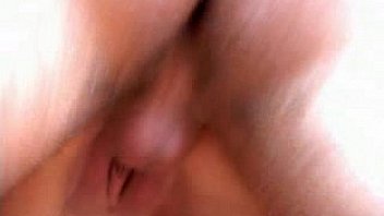 Marina ganina Marina ganina