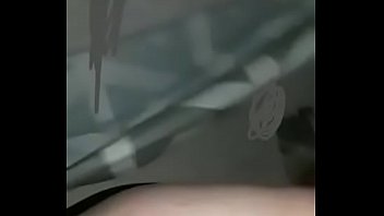 Masturbandome al maximo Masturbandome al maximo