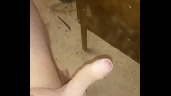 Vid 20170608 wa0006 Vid 20170608 wa0006