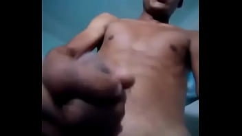 Vato de acapulco