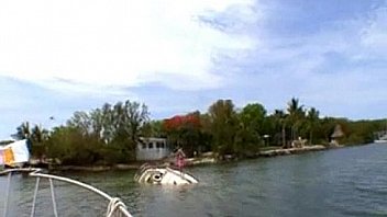 Cute redhead stroking and sucking Cute redhead stroking and sucking