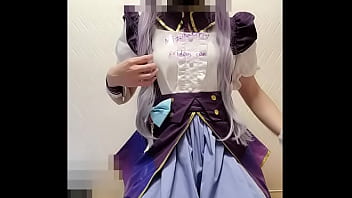 验证视频 验证视频