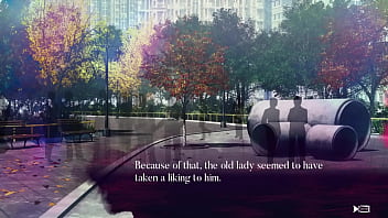 Slowdamage play prt4 Slowdamage play prt4