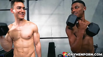 Working out jimmy's ass Working out jimmy's ass