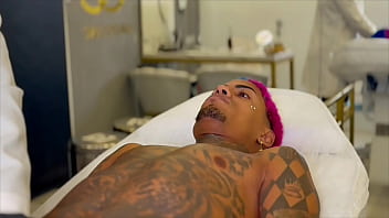 Fiz uma nova cirurgia na pica vender se tem coragem de fazer olha como ficou Fiz uma nova cirurgia na pica vender se tem coragem de fazer olha como ficou