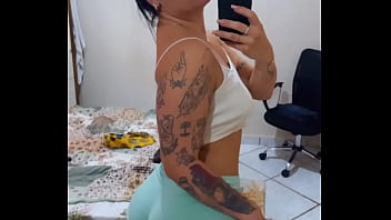 Bom diaaaa