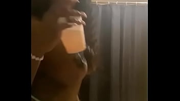 Negra super culo Negra super culo