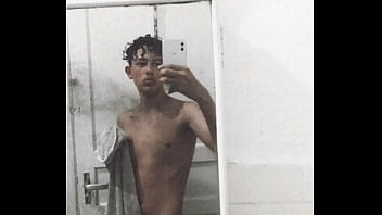 Lomotif do novinho Lomotif do novinho