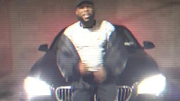 Asap cant fuck lol Asap cant fuck lol