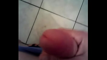 Vid 20160503 192704 Vid 20160503 192704