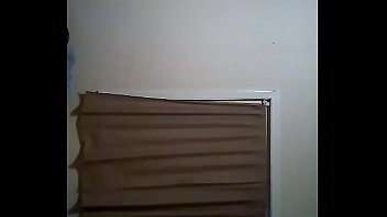 Vid 20160125 034754 Vid 20160125 034754