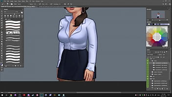 Sts broadcast by dc on picarto from july twentieth 2022 Sts broadcast by dc on picarto from july twentieth 2022