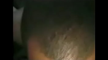 Bokep xvideo #1065716