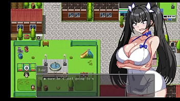 Hentai game title of the game in the description Hentai game title of the game in the description