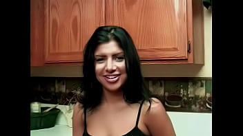 Sativa rose creampie Sativa rose creampie