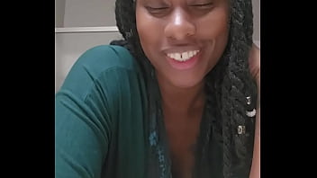 Verification video Verification video