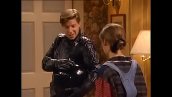 Biker in leather boy motorcyclist motorcyclist in leather biker in leather Biker in leather boy motorcyclist motorcyclist in leather biker in leather