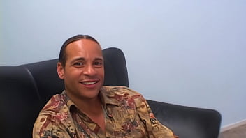 Fucking mom darryl hanah