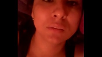 Vid 20160708 wa0020 Vid 20160708 wa0020