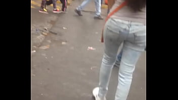 Video bokep part 16929569 Video bokep part 16929569