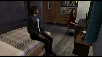 Fucked my wife before she fucked her student Fucked my wife before she fucked her student