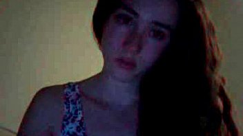 2012 07 01 00 38 15 clip0 2012 07 01 00 38 15 clip0
