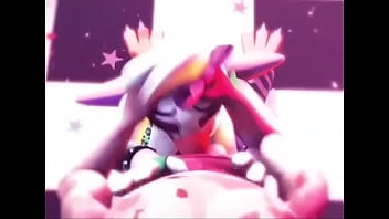 Chica blowjob Chica blowjob