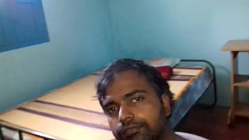 Indian handjob video Indian handjob video