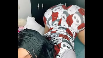 Big ass girl twerk Big ass girl twerk