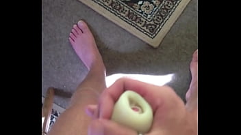 Img xvideo #8929609