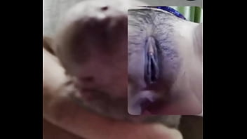 International call 2025 call sex via whatsapp with philippine girl International call 2025 call sex via whatsapp with philippine girl