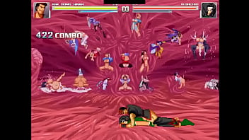 Hot babes get fucked by asian cock Hot babes get fucked by asian cock