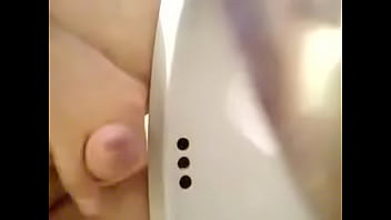 Rica venida Rica venida